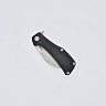 Складной нож Скорпион Wharn (К110, G10) 3