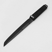 Нож HONOR (Сталь D2, рукоять кратон)