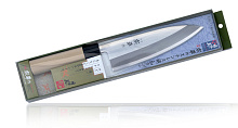 Нож Деба Fuji Cutlery FC-73