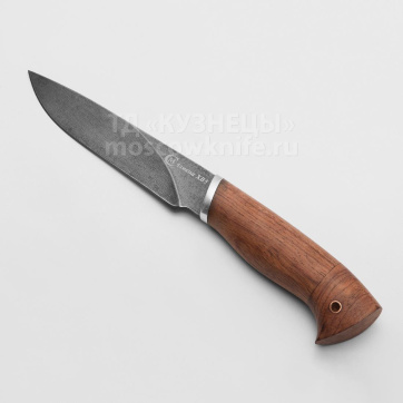 Нож Пантера (ХВ5, Граб)