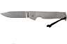 Нож Cold Steel 95FB Pocket Bushman 2