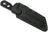 Нож Cold Steel 49HTF Mini Tac Tanto 8