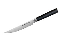 Нож для стейка Samura Mo-V SM-0031