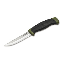 Нож Boker 02RY103 Falun Green