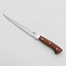 Нож рыбный МТ-48 (95Х18, Бубинго) 6