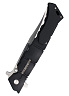 Нож Cold Steel 20NQX Luzon Large 3