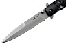 Нож Cold Steel 26B4 Ti-Lite 4 Zy-Ex Handle 4
