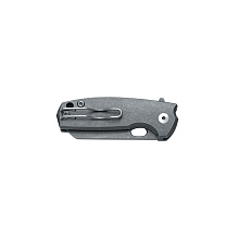 Складной нож Fox FX-608 TI Baby Core
