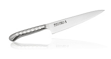 Универсальный Нож Kanetsugu 5001