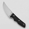 Нож Танто малый Отото (N690, Микарта) 3