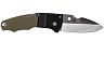 Нож Cold Steel 28E Grik 3