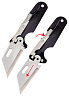 Нож Cold Steel 40AL Click N Cut Hunters 5