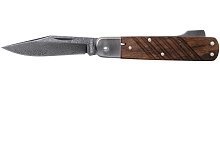 Нож Boker 110715DAM 98k-Damascus