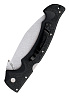 Нож Cold Steel 62JL Rajah II 3