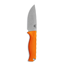 Нож Benchmade 15006 Steep Country