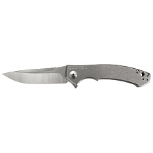Нож Zero Tolerance 0450