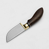 Нож Заяц (95Х18, Венге) 3