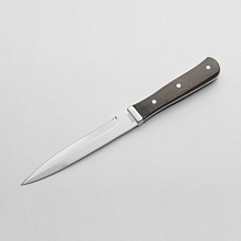 Нож пехотный обр. 1942 г. (95Х18, Венге)
