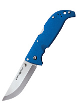 Нож Cold Steel 20NPG Finn Wolf Blue