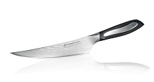 Филейный Нож TOJIRO FF-ABO165