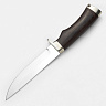 Нож Соболь-1 (Elmax, Граб) 3