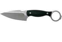 Нож Boker 02BO175 Accomplice