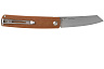 Нож Boker 01BO327 Tenshi Micarta 4