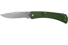 Нож BUCK 0110ODS2 110 Slim Knife Select