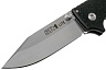 Нож Cold Steel 62K1 SR1 Lite 4