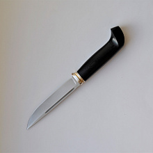 Нож Разведка-2 (сталь PGK, рукоять G10)