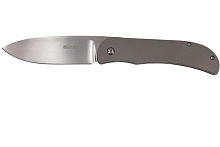 Нож Boker 01BO133 Exskelibur I Titanium