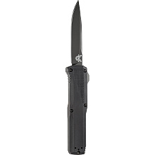 Нож Benchmade 4600DLC Phaeton