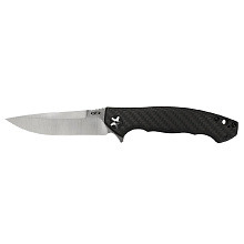 Нож Zero Tolerance 0452CF