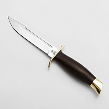 Нож Финка НКВД (95Х18, Венге)
