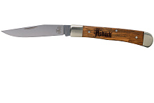 Нож Boker 115004 Trapper Asbach Uralt