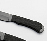 Сокол, комплект из 3 ножей (65Г) 3