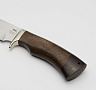 Нож Барс (95Х18, Венге) 3