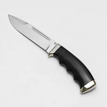 Нож Кабан 1М (95Х18, Венге)