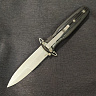 Нож Варанг (К110,G10) 6
