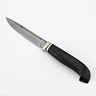 Нож Финка (Elmax, Микарта) 1