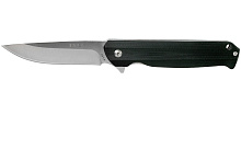 Нож BUCK 0251BKS Langford