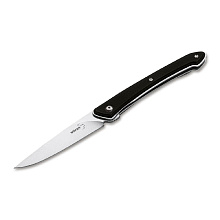 Нож Boker 01BO244 Spilo