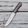 Нож Клык (CPM S125V, Айренвуд) 1