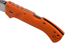 Нож Cold Steel 30URY Ultimate Hunter Orange 8