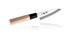 Нож Деба мини Fuji Cutlery FC-70
