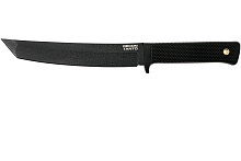 Нож Cold Steel 49LRT Recon Tanto SK-5