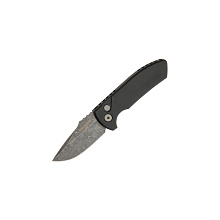 Нож Pro-Tech SBR LG411