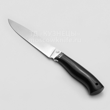 Нож Филейный (95Х18, Венге)