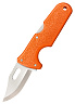 Нож Cold Steel 40AL Click N Cut Hunters 2
