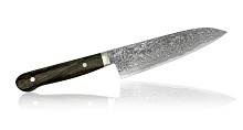 Универсальный Нож Hiroo Itou (HI-1110n)